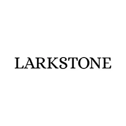 Shoplarkstone