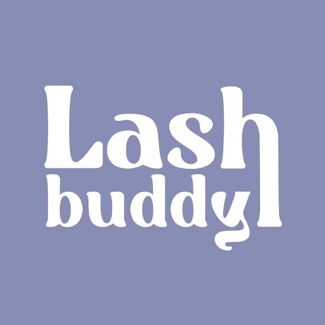 Shoplashbuddy