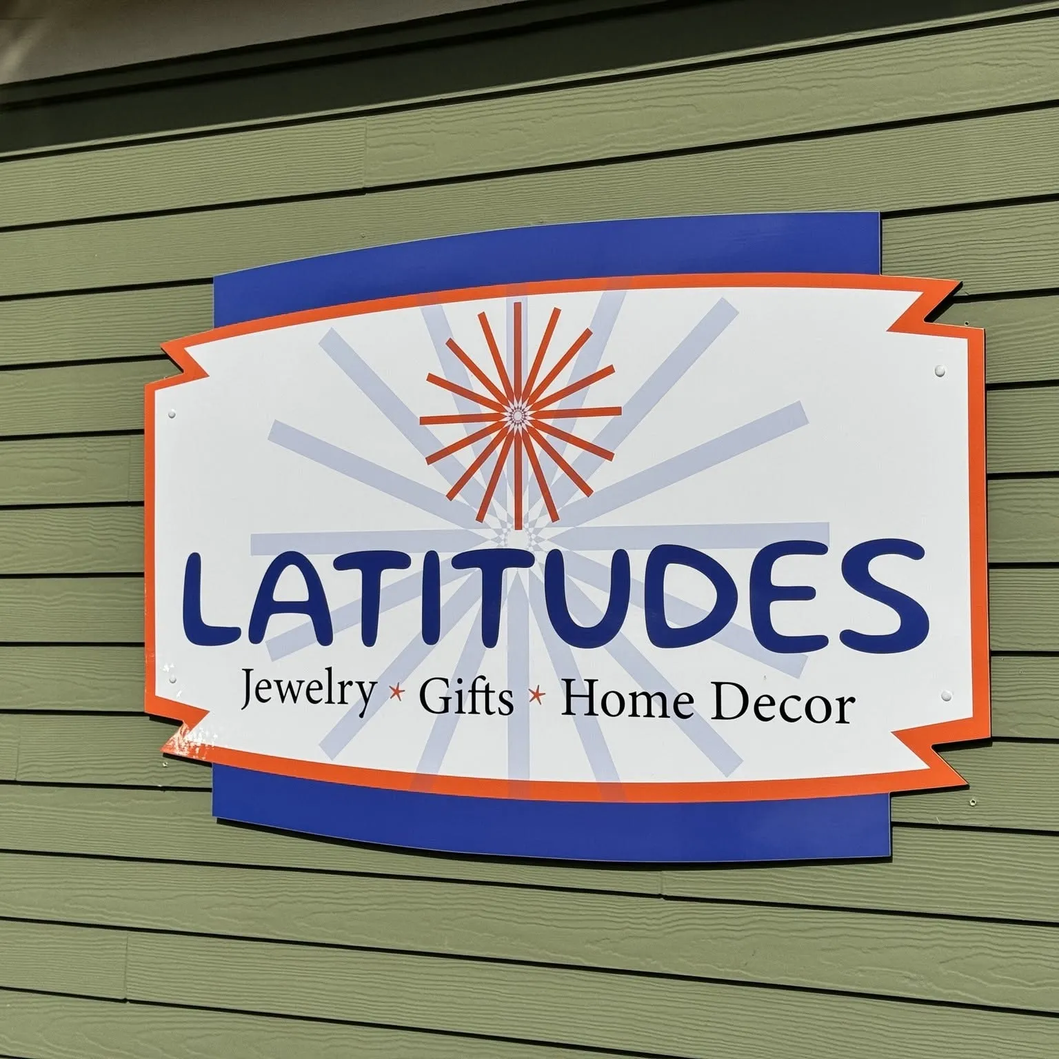 Shoplatitudes