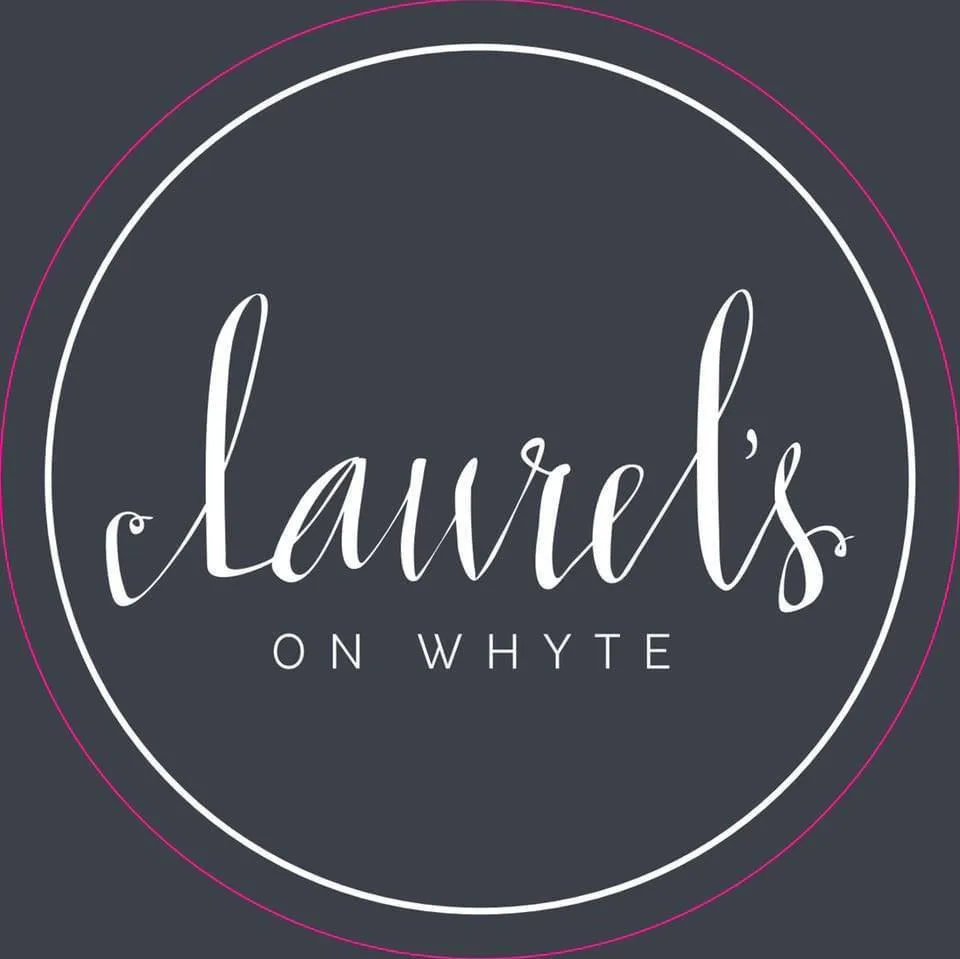 Shoplaurelsonwhyte
