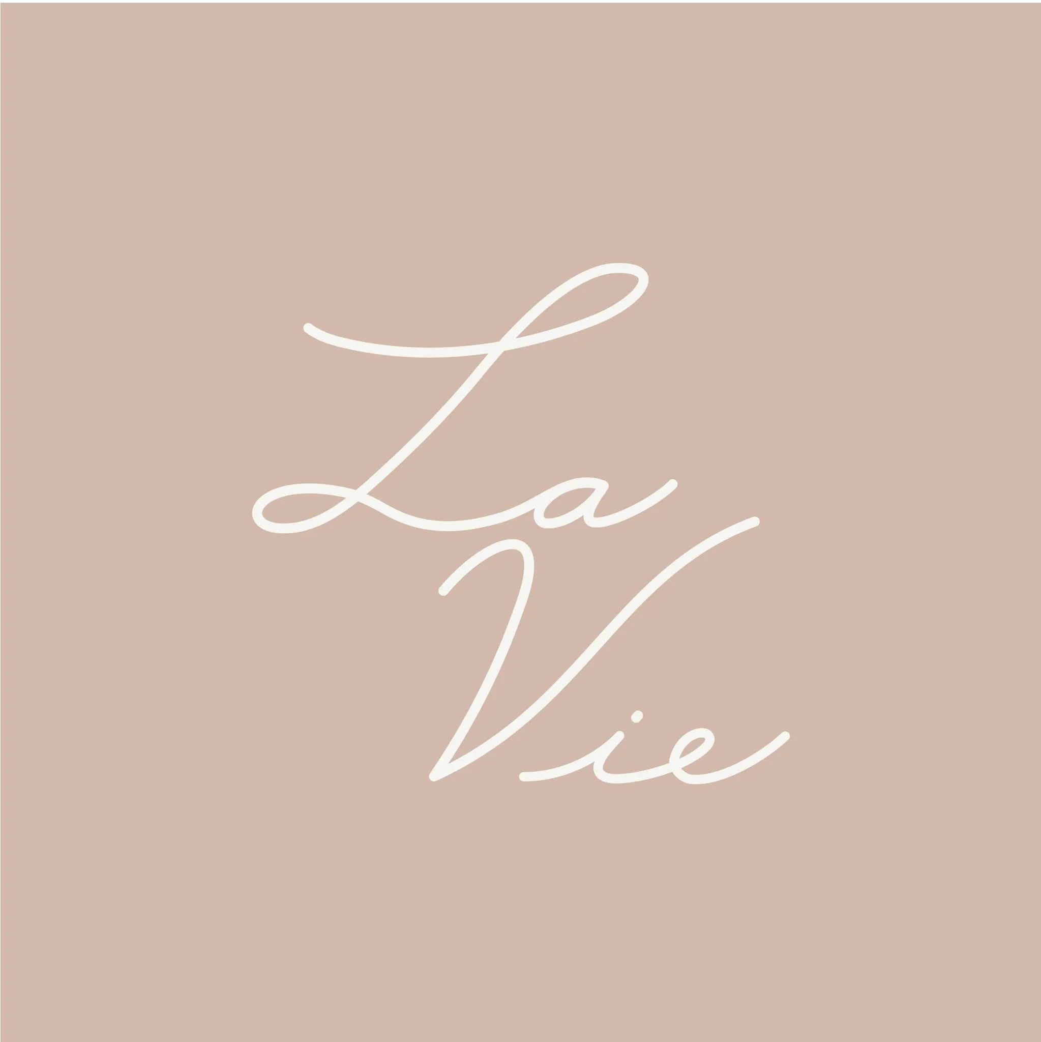 Shoplavie
