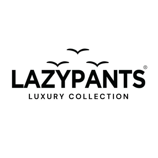 lazypants
