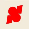 shoplazza logo