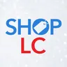 Shop LC logo