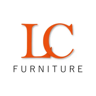 Shoplcfurniture