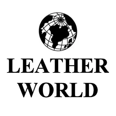 Shopleatherworld