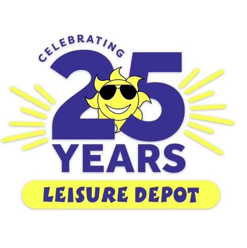 Shopleisuredepot