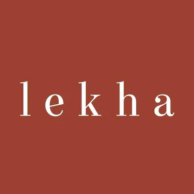 shoplekha.com logo