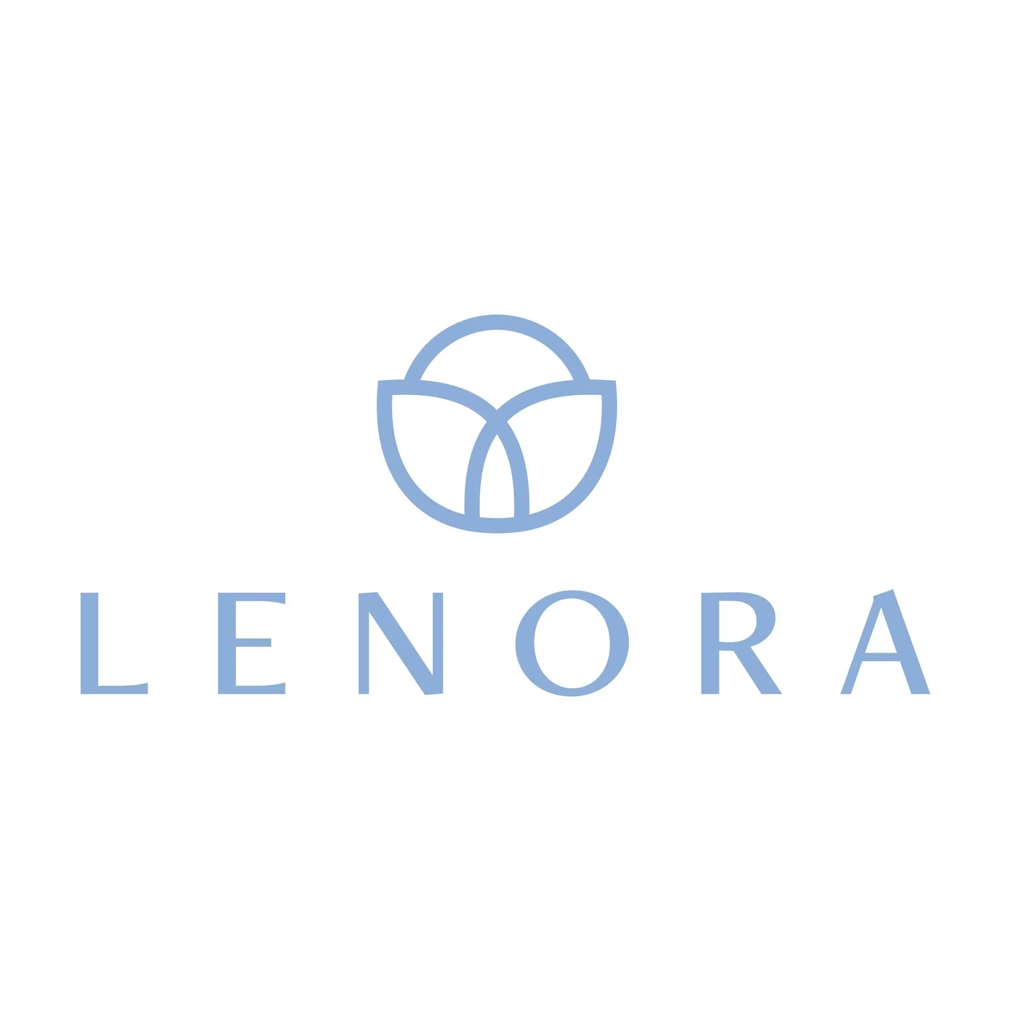 Lenora