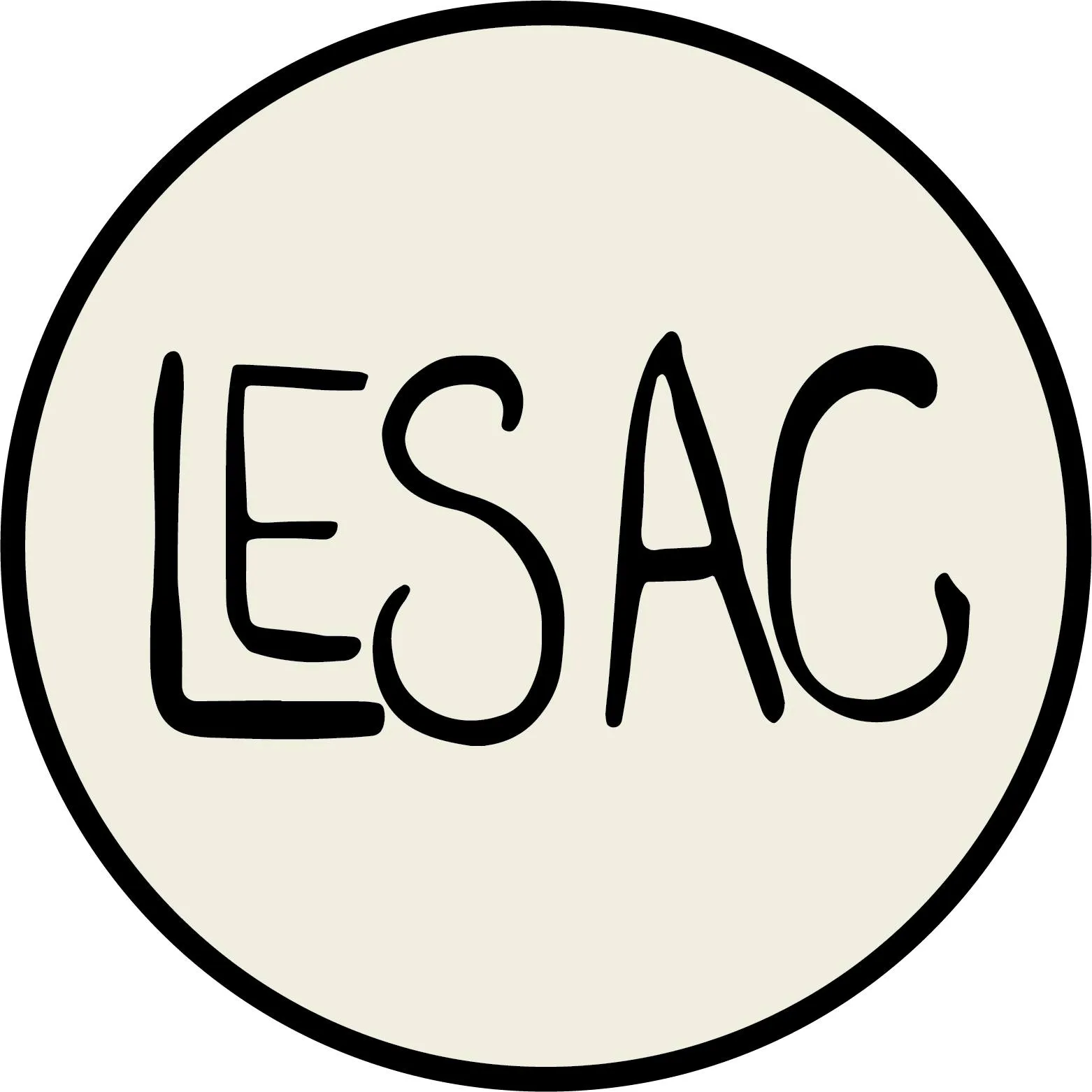 Shoplesac