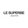 Le Superbe logo
