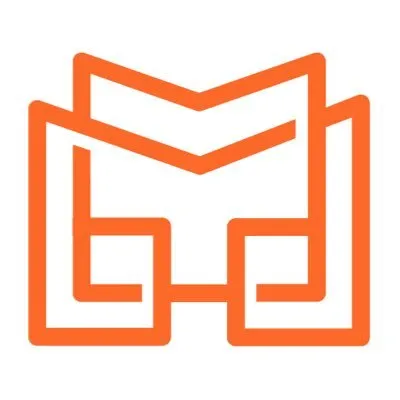 Shoplettermade