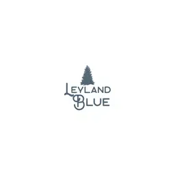 Shopleylandblue