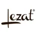 Lezat logo