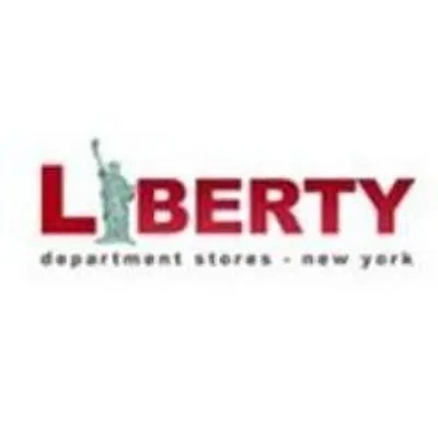 Shopliberty