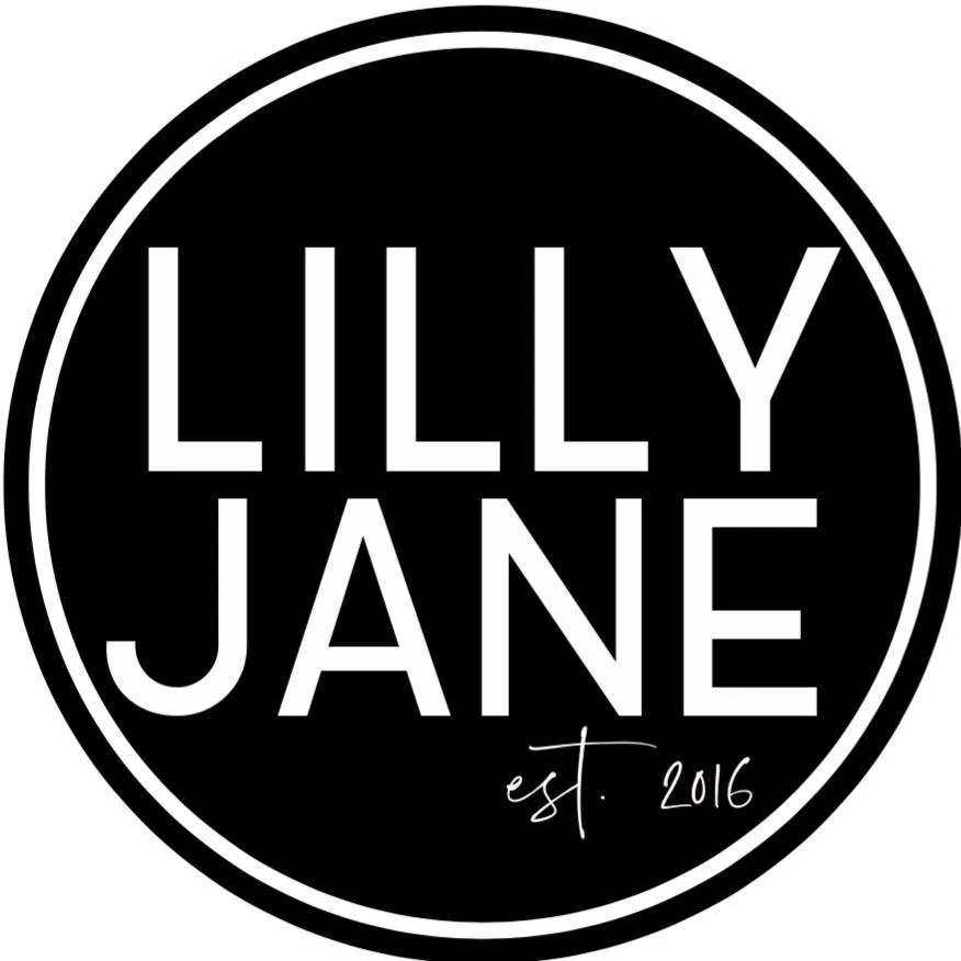 Shoplillyjane