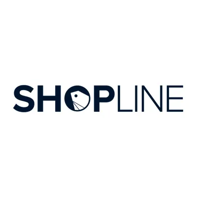 Shopline