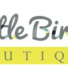 shoplittlebirdies.com logo