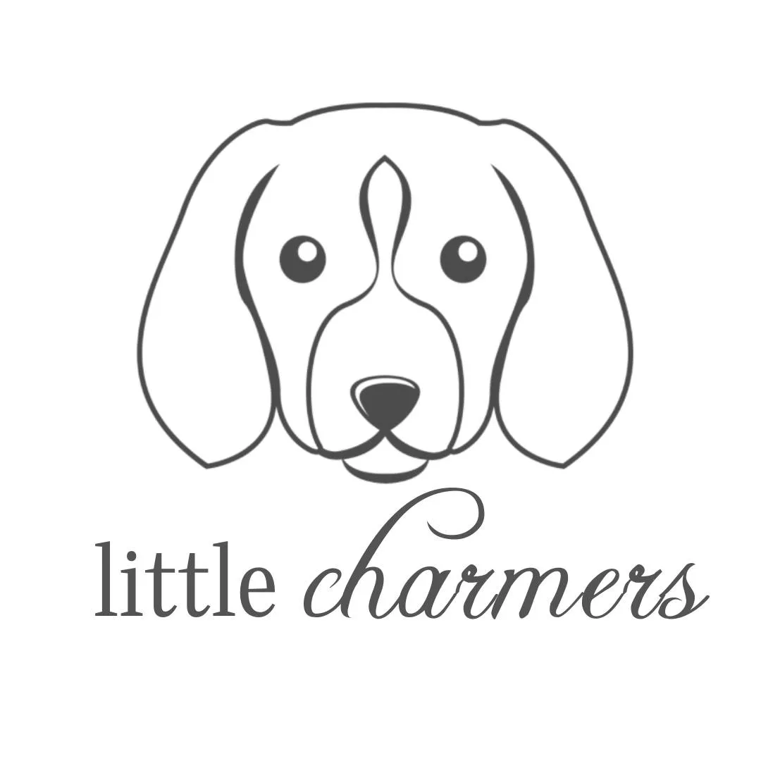 Little Charmers