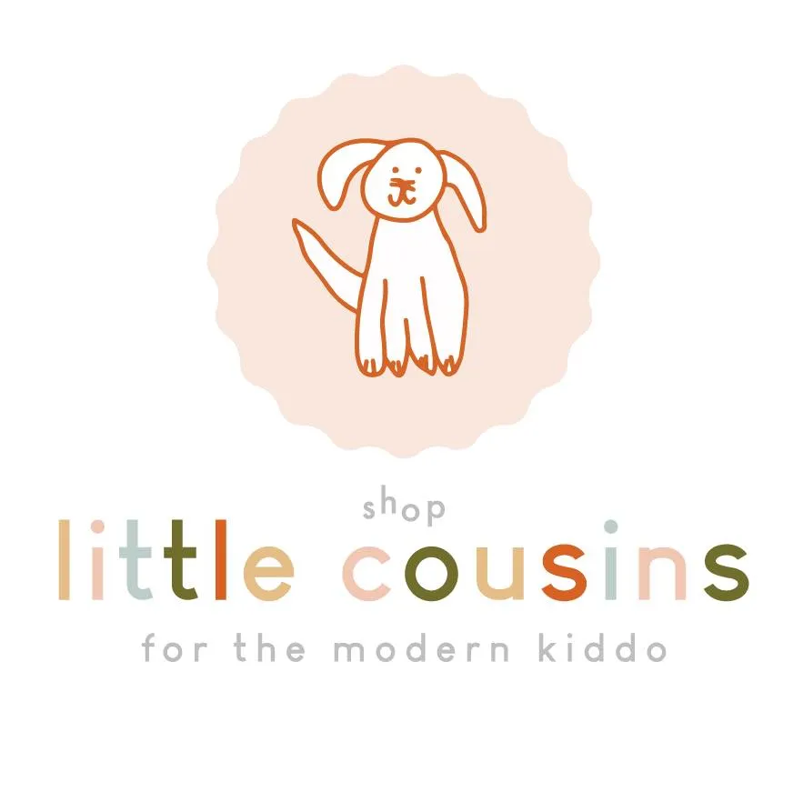 Shoplittlecousins
