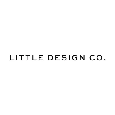 Little Design Co logo