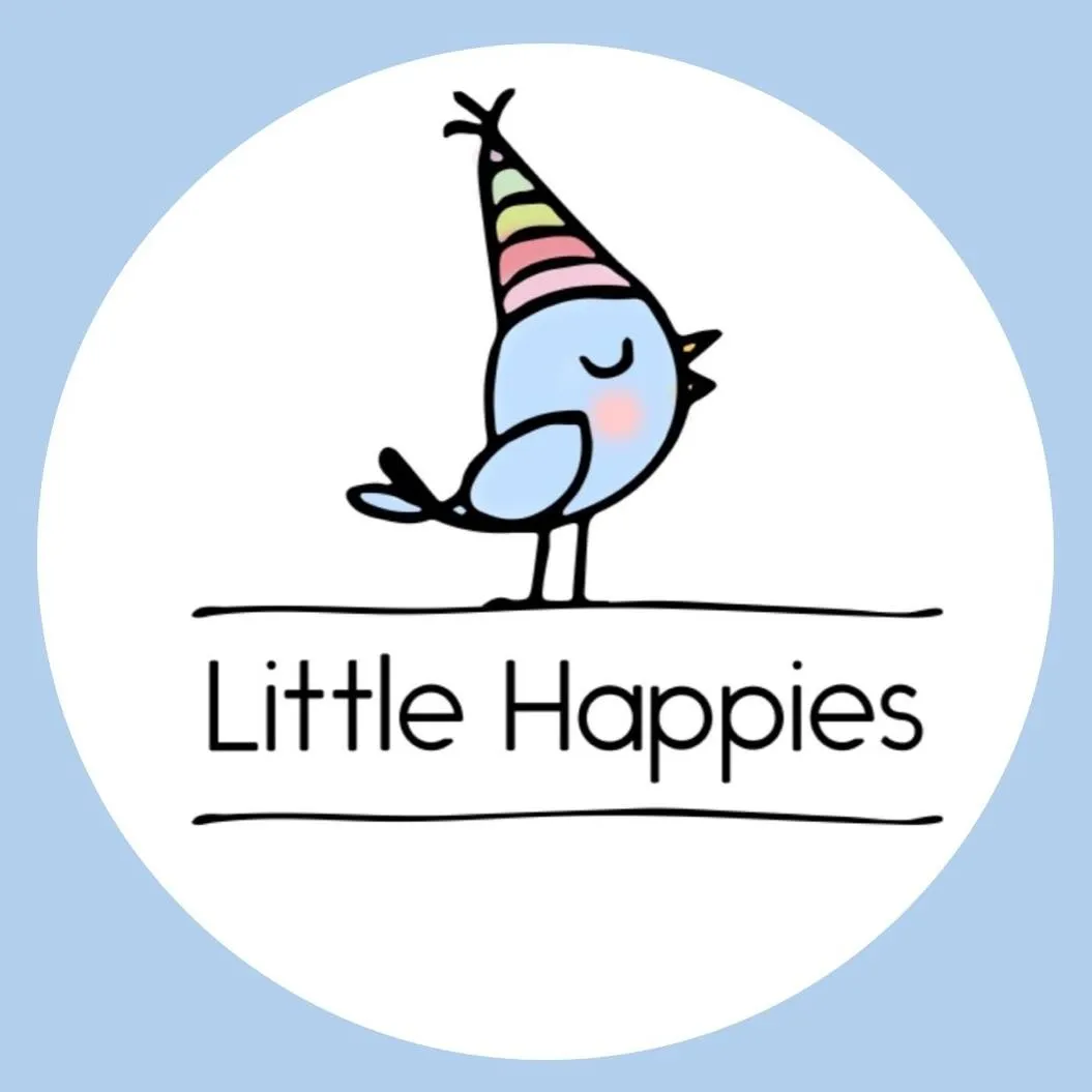 Shoplittlehappies