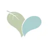 shoplivelovespa logo