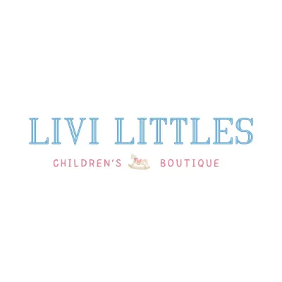 Shoplivilittles