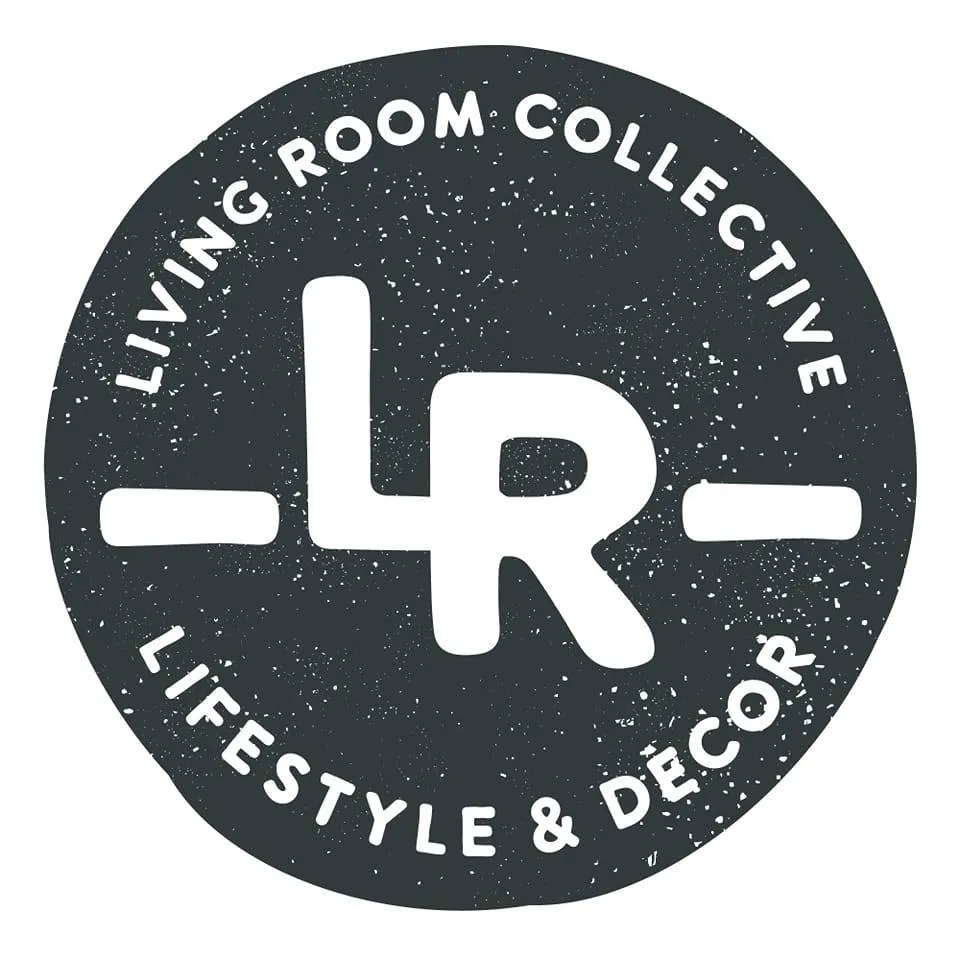 Living|Room Collective