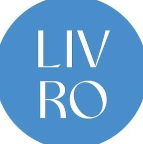 ShopLivro