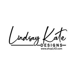 Shoplkd