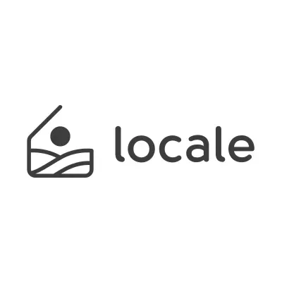 Shop Locale