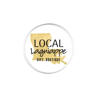 Shoplocallagniappe