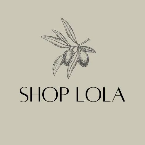 Shoploladesign