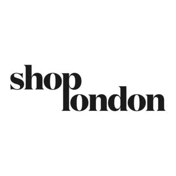 Shoplondon.dk logo