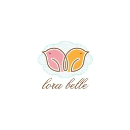 Shoplorabelle