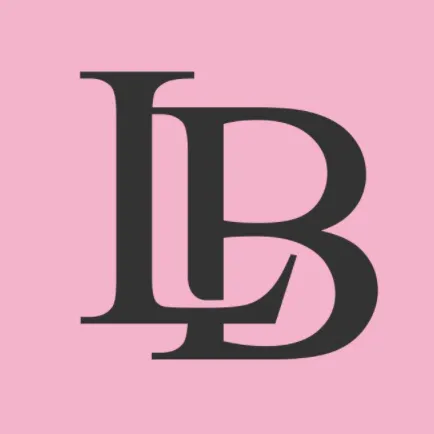 Shoplovebella