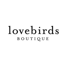 Lovebirds Boutique (ShopLovebirds)