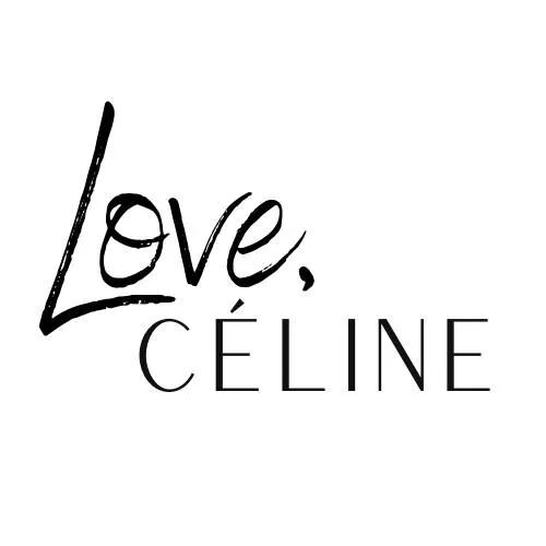 Shoploveceline