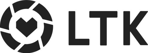 LTK