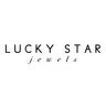 Lucky Star Jewels logo