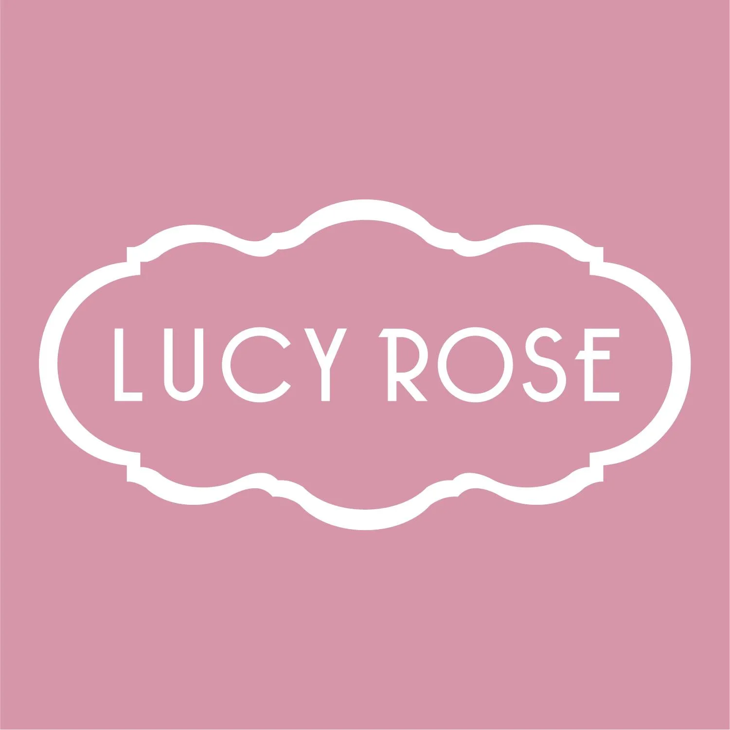 Lucy Rose