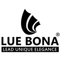 LUE BONA® logo