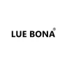 Shopluebona logo