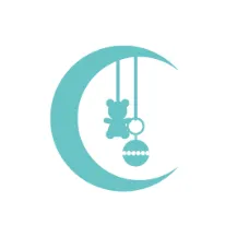 Shoplullaby
