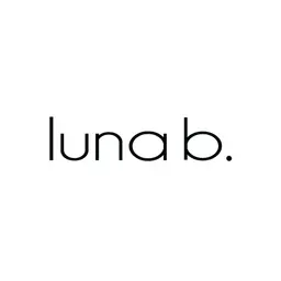 SHOPLUNAB