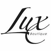 Shopluxboutique