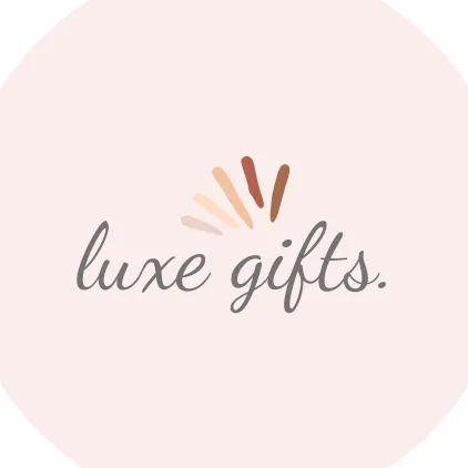 Luxe (shopluxegifts.com)