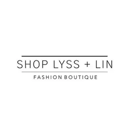 Shoplyssandlin