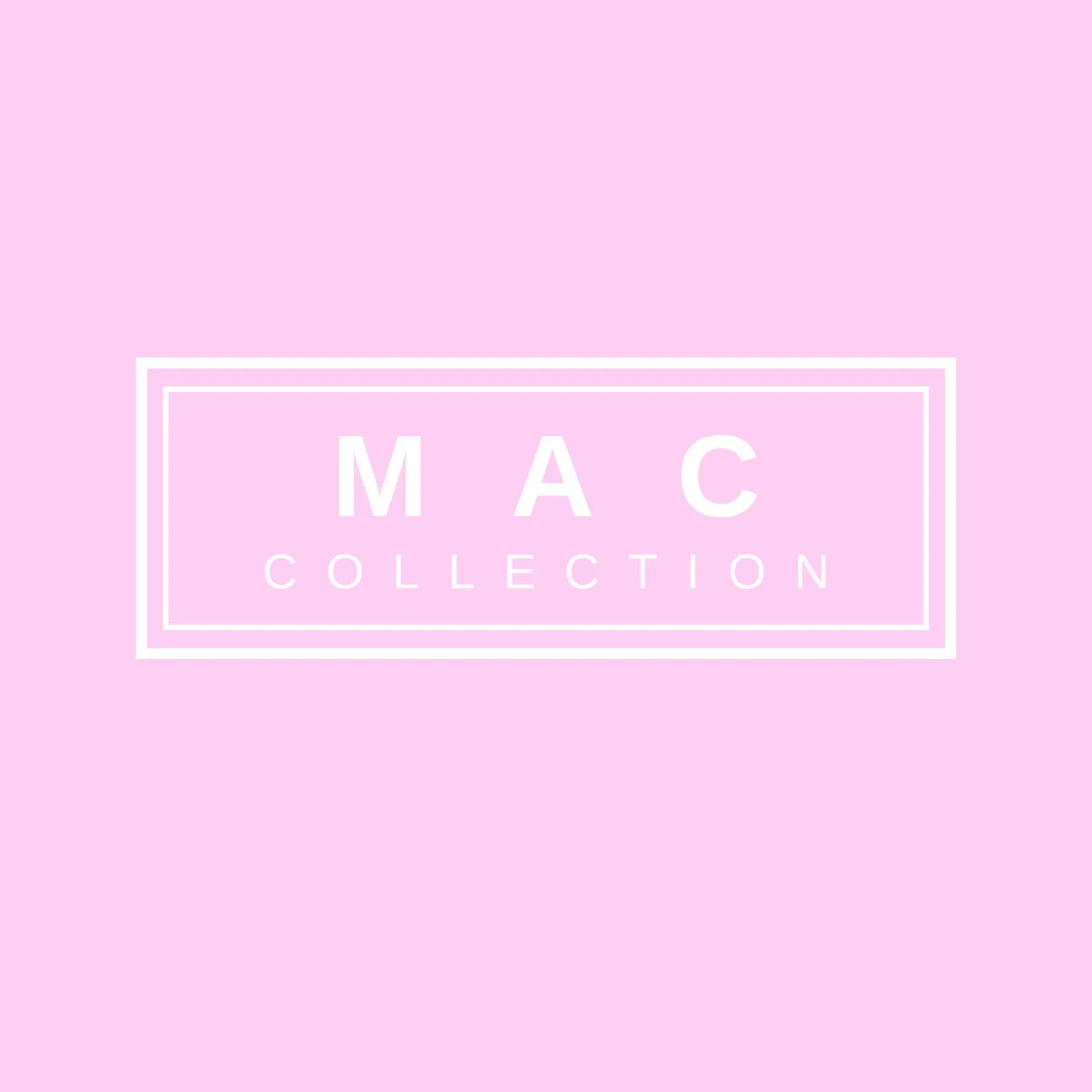 Shopmaccollection